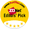 ZDNet Editors' Pick