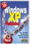 Reloading Windows XP