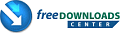Free Downloads Center