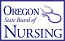 Oregon State Board of Nursing